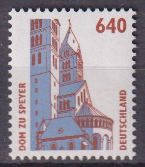 Numérisation_20260123 (87)