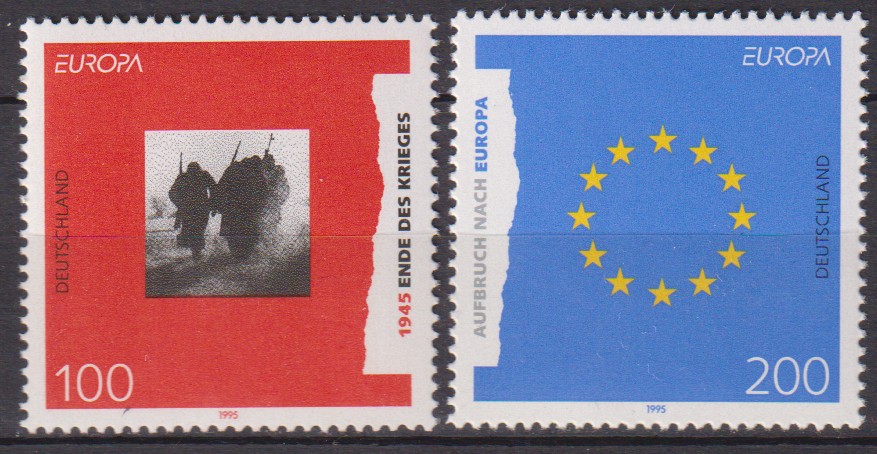 Numérisation_20260123 (95)