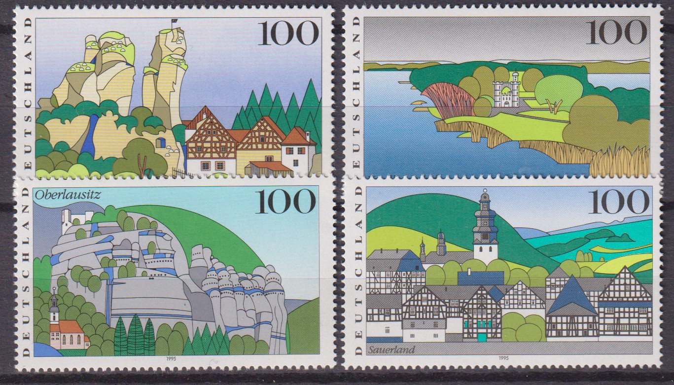 Numérisation_20260123 (90)
