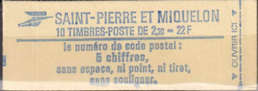 Numérisation_20260123 (113)
