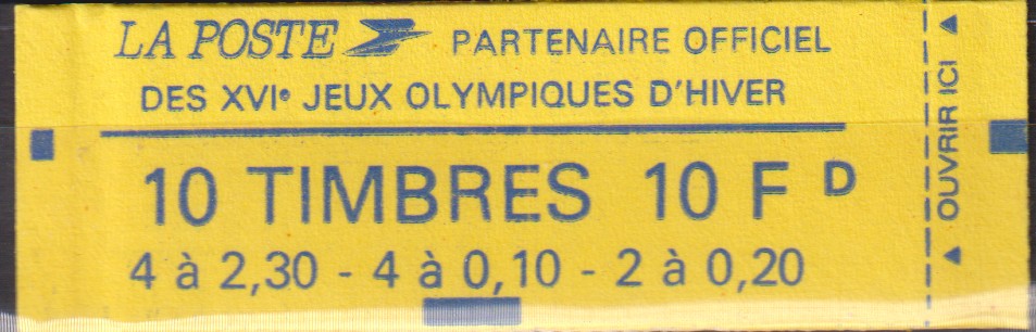 Numérisation_20260123 (112)