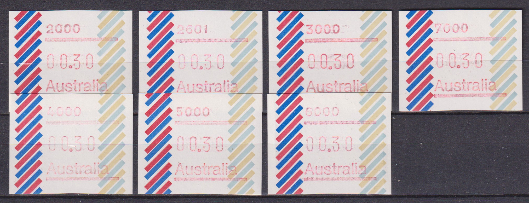Numérisation_20260123 (117)
