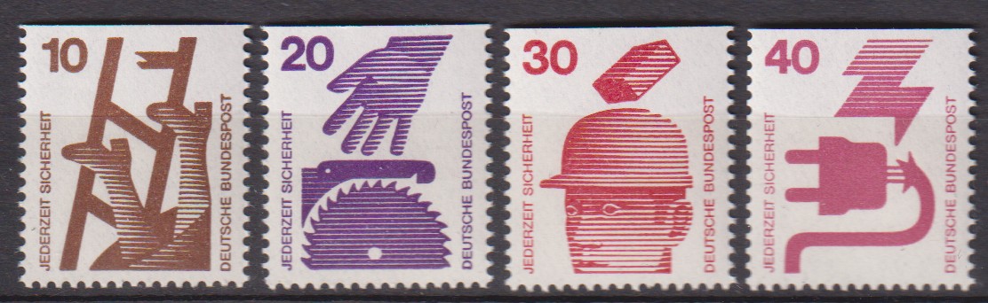Numérisation_20260123 (76)