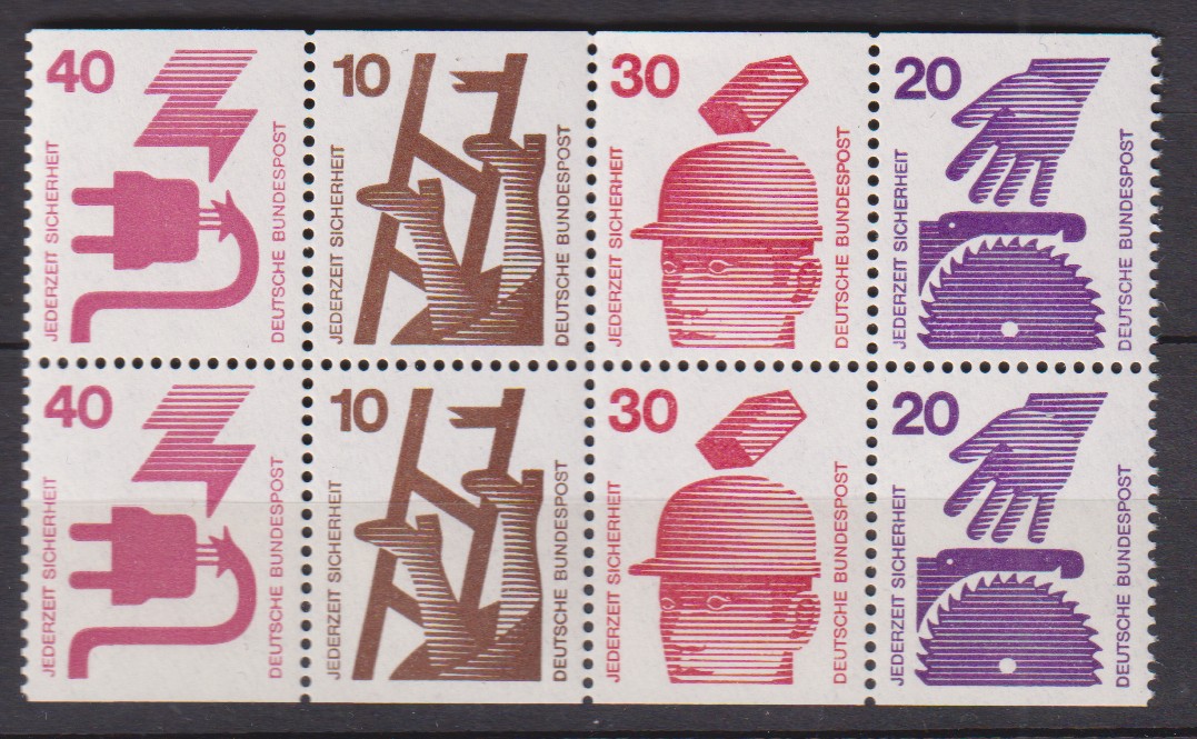 Numérisation_20260123 (72)