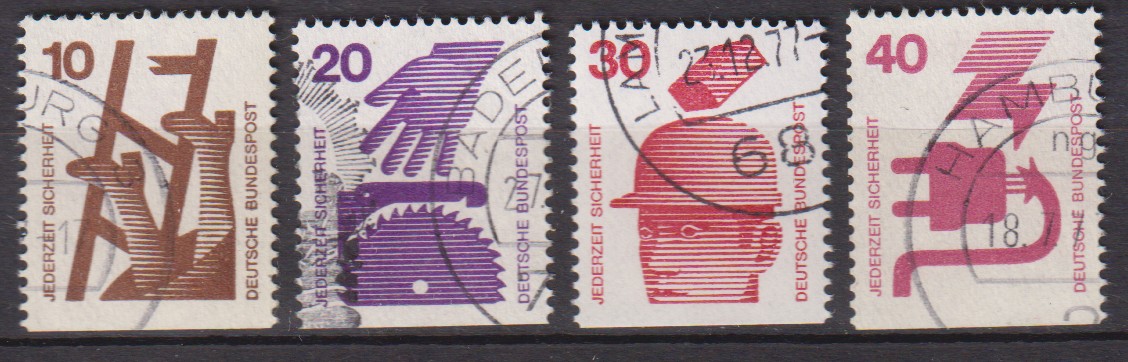 Numérisation_20260123 (75)