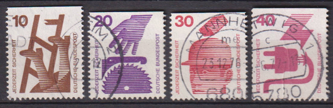 Numérisation_20260123 (77)