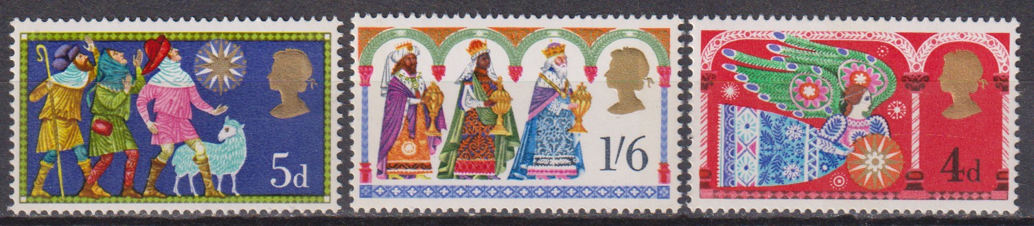 Numérisation_20260123 (41)
