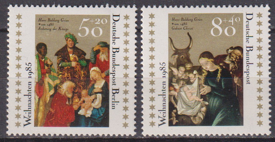 Numérisation_20260123 (45)