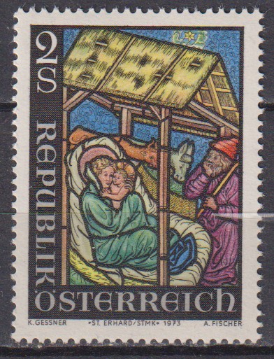 Numérisation_20260123 (46)