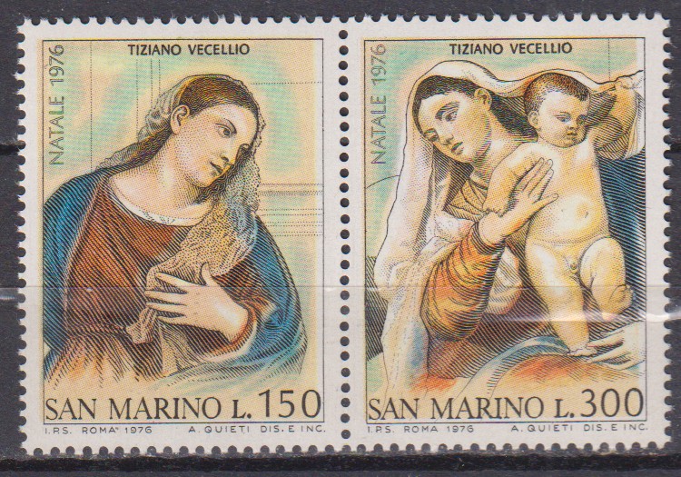 Numérisation_20260123 (47)