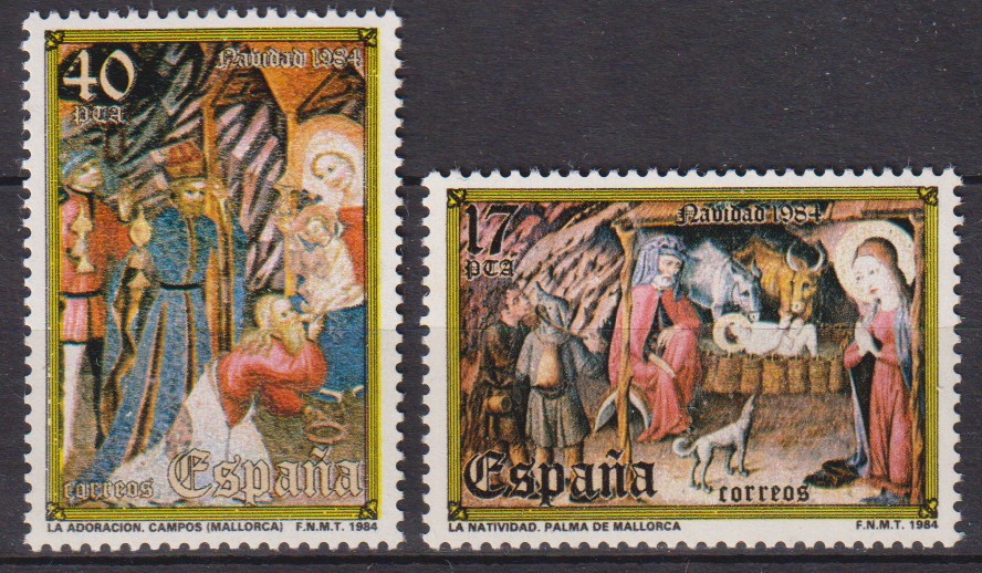 Numérisation_20260123 (38)
