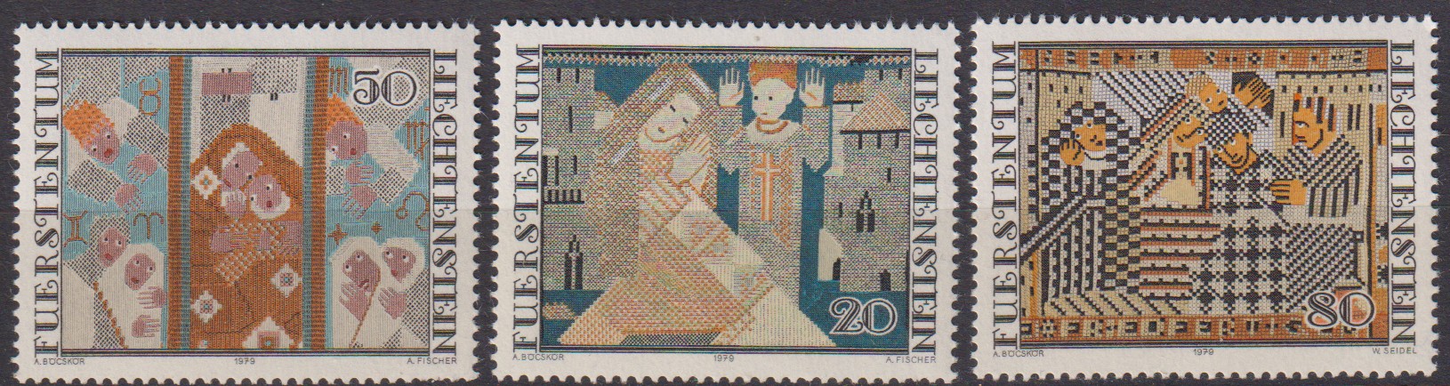 Numérisation_20260123 (33)