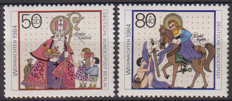 Numérisation_20260123 (36)