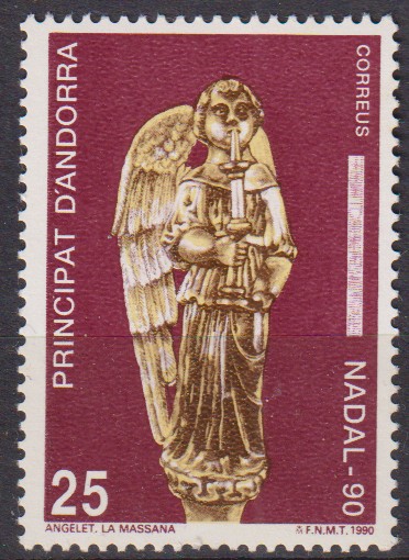 Numérisation_20260123 (34)