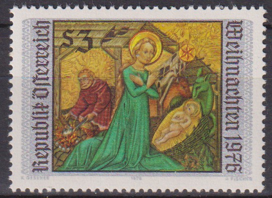 Numérisation_20260123 (28)