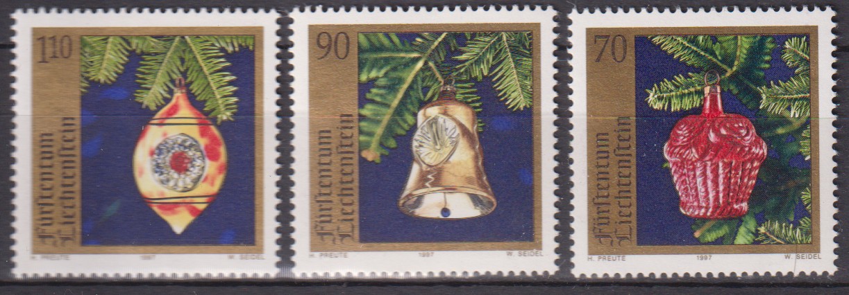 Numérisation_20260123 (29)