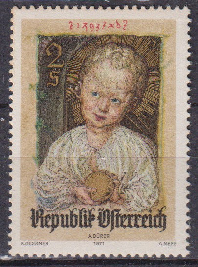 Numérisation_20260123 (14)