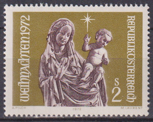 Numérisation_20260123 (15)