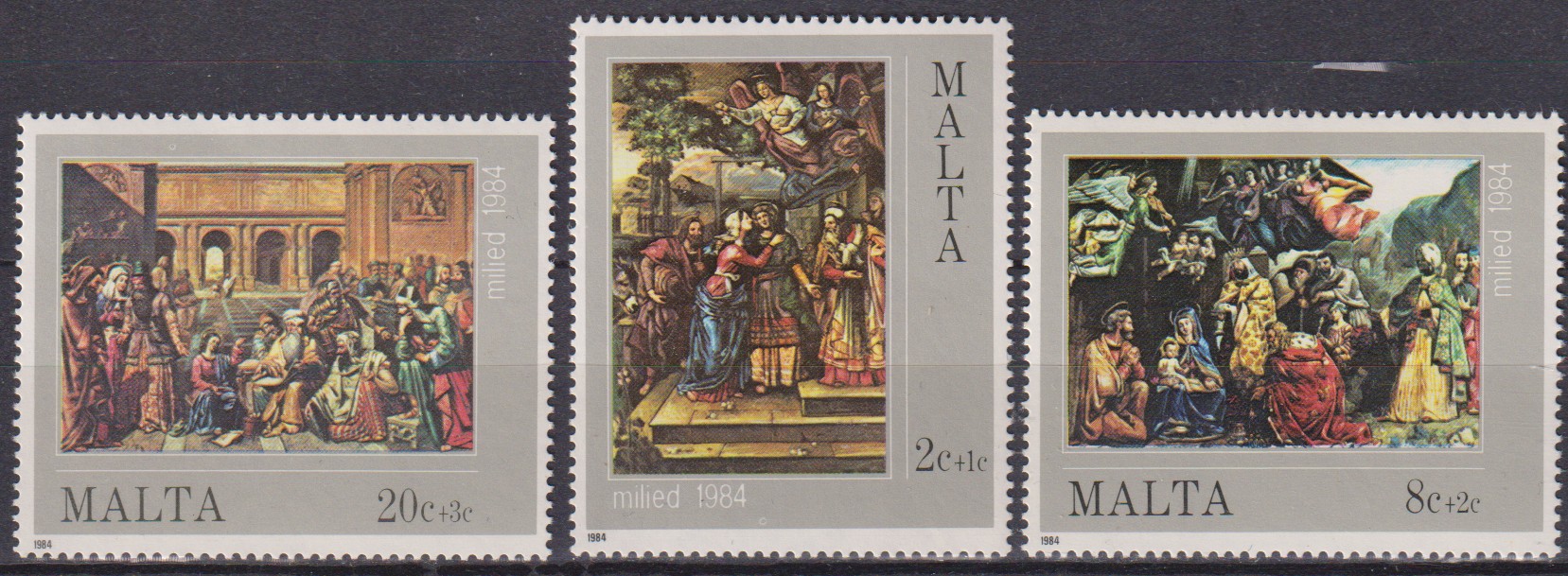 Numérisation_20260123 (13)