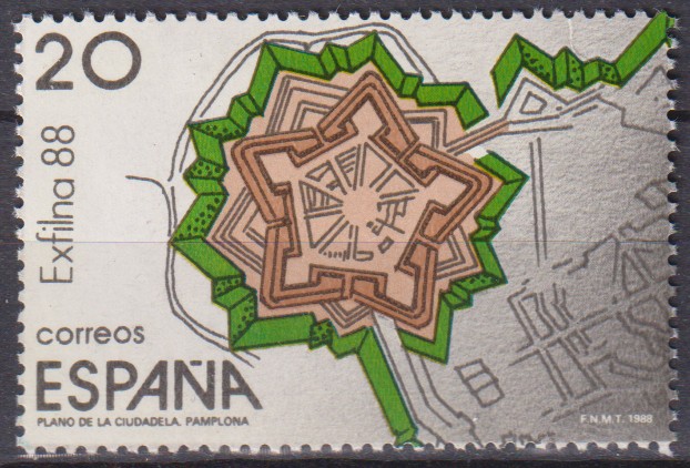 Numérisation_20260123 (12)