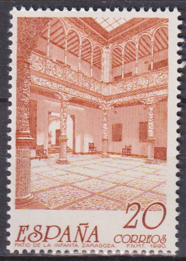 Numérisation_20260123 (11)