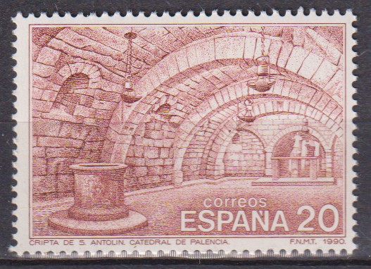 Numérisation_20260123 (10)