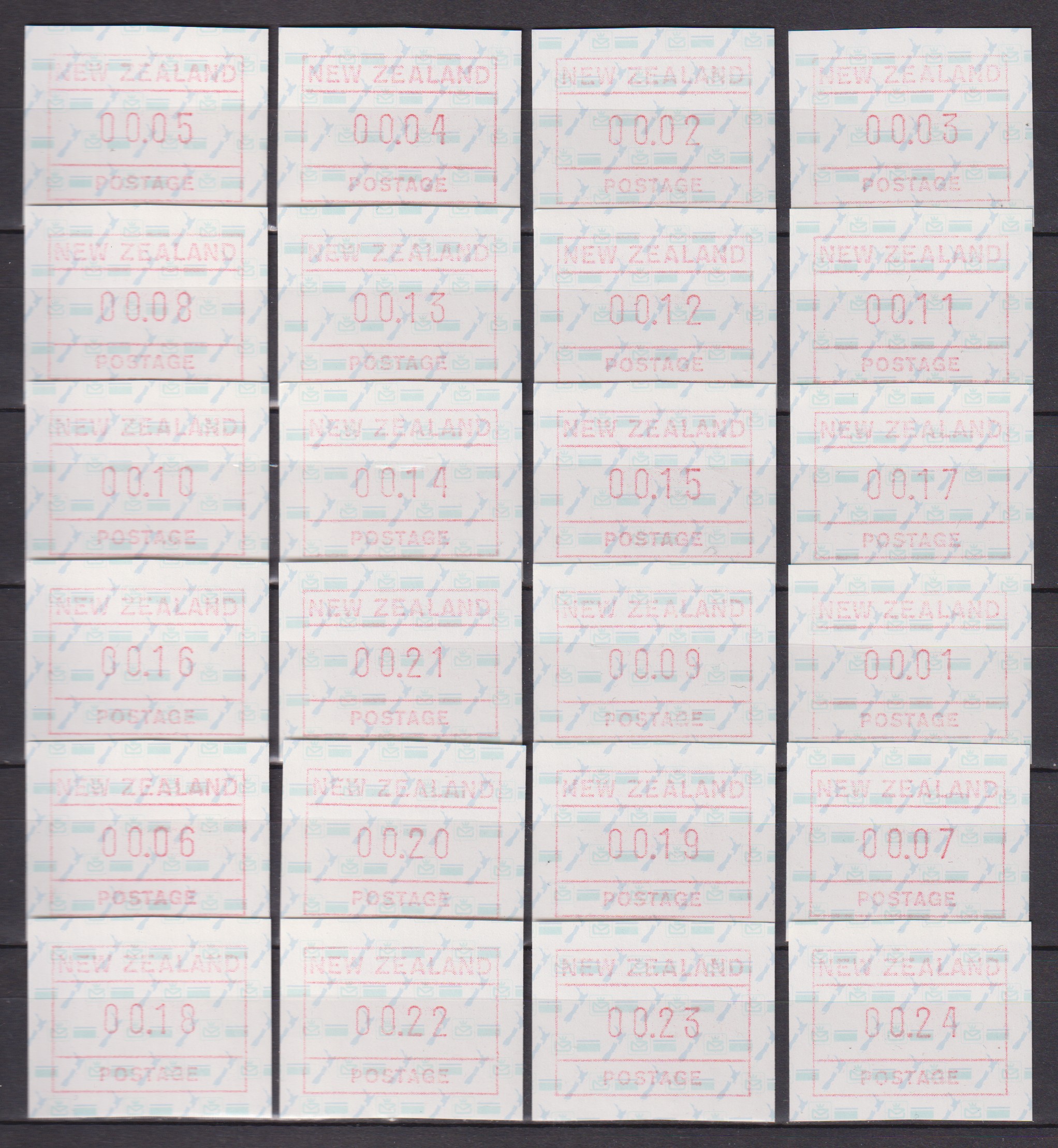 Numérisation_20260123 (110)