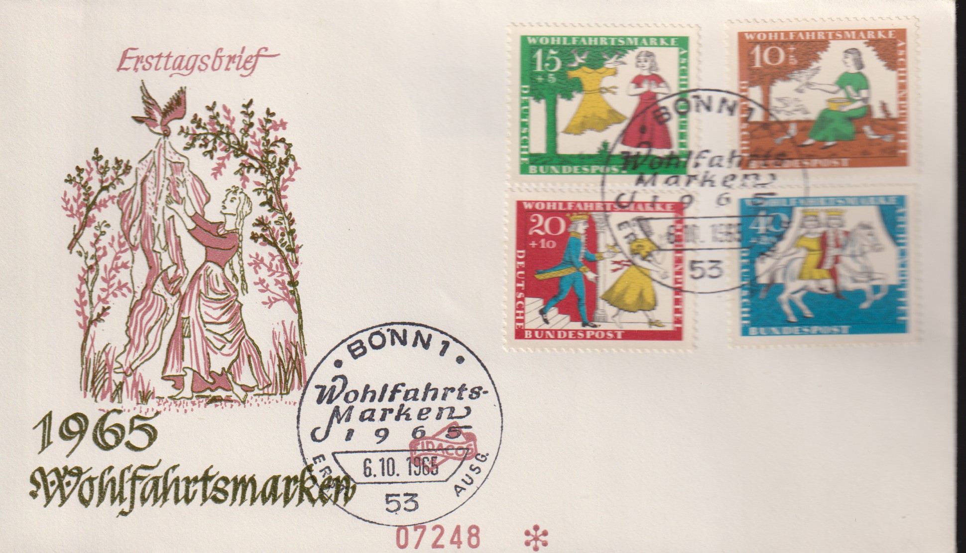 Numérisation_20260125 (18)
