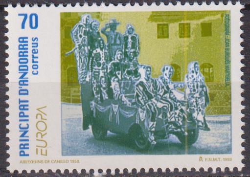 Numérisation_20260128 (32)