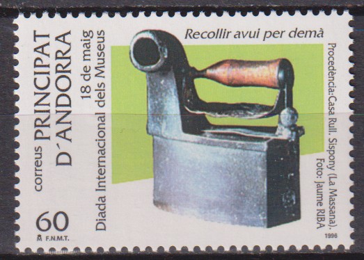 Numérisation_20260128 (31)
