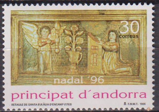 Numérisation_20260128 (30)