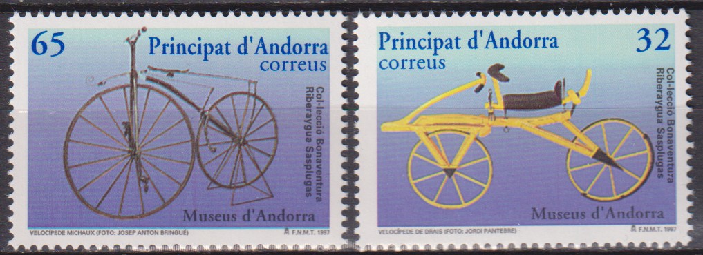 Numérisation_20260128 (29)