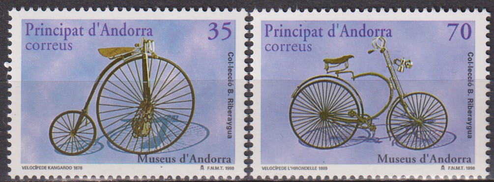 Numérisation_20260128 (27)