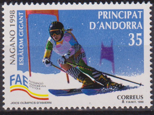 Numérisation_20260128 (26)