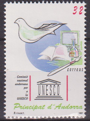 Numérisation_20260128 (24)