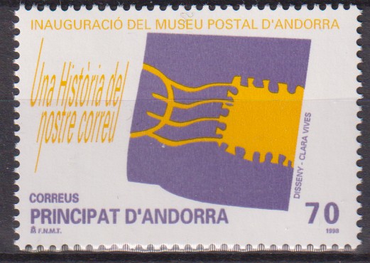Numérisation_20260128 (23)