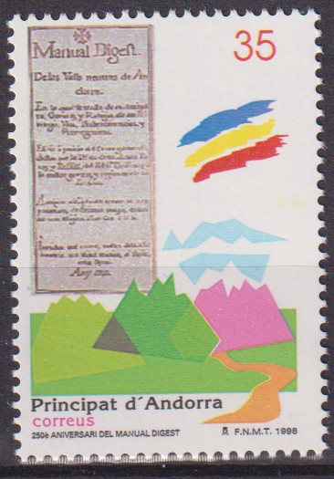 Numérisation_20260128 (22)