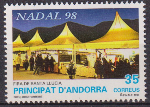 Numérisation_20260128 (17)