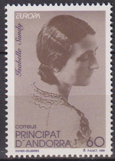 Numérisation_20260128 (18)