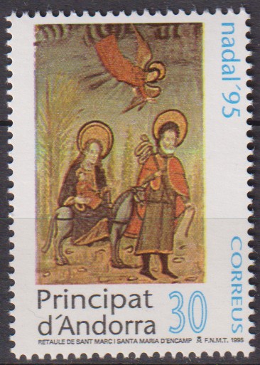Numérisation_20260128 (20)