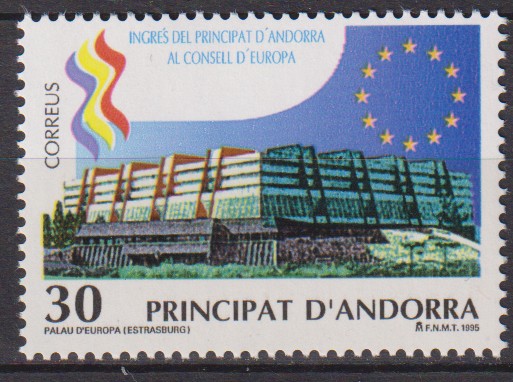 Numérisation_20260128 (21)
