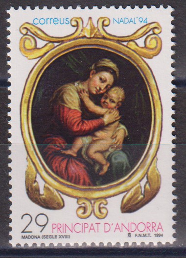 Numérisation_20260128 (12)