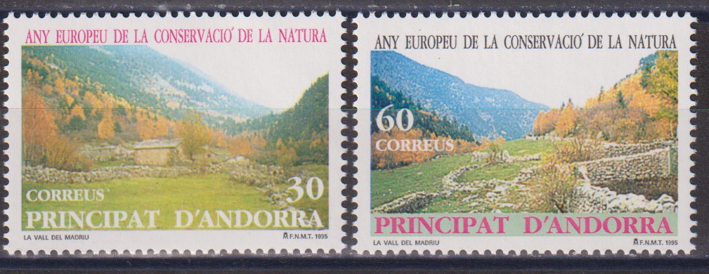 Numérisation_20260128 (11)