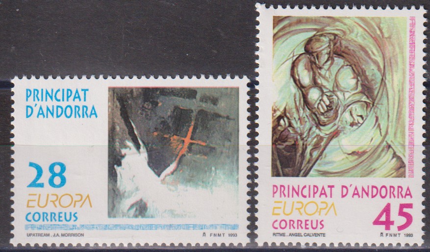 Numérisation_20260128 (15)