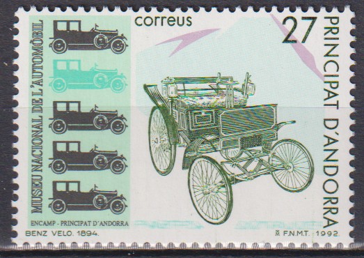 Numérisation_20260128