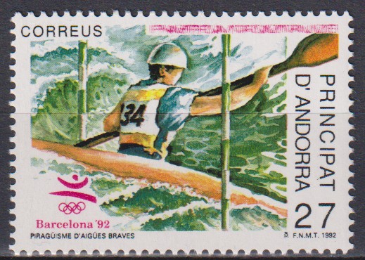 Numérisation_20260128 (2)