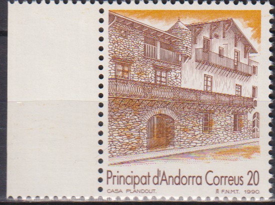 Numérisation_20260128 (7)