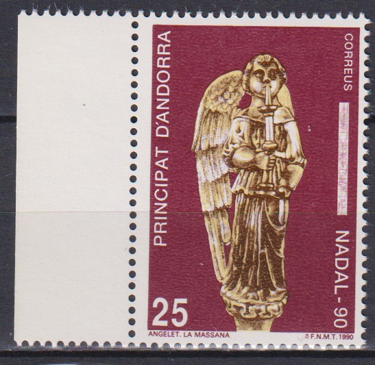 Numérisation_20260128 (5)