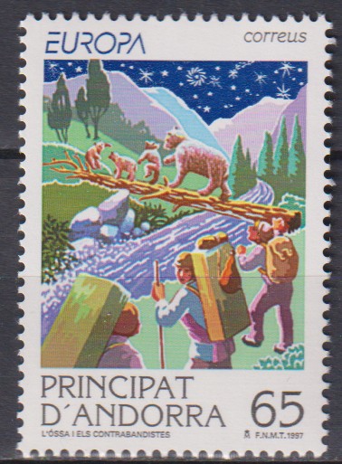 Numérisation_20260128 (8)