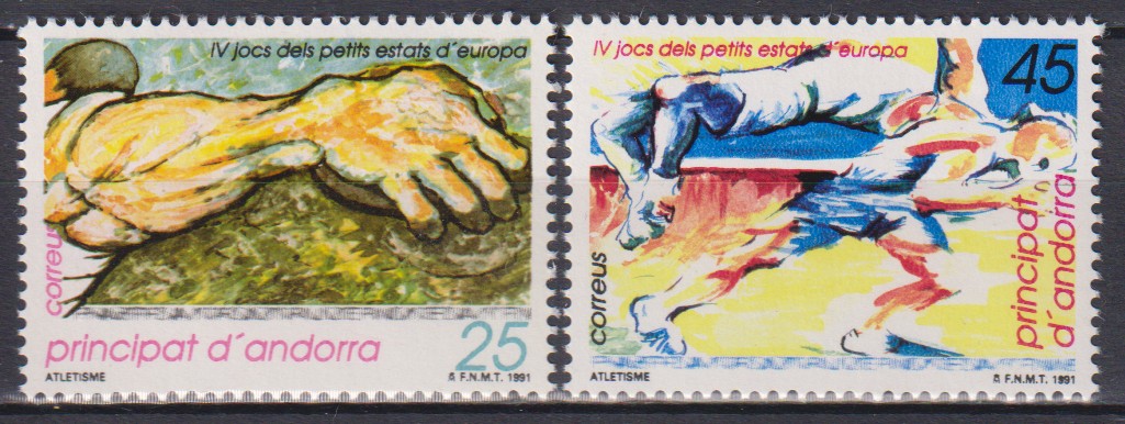 Numérisation_20260128 (4)